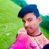 kittusurendra
