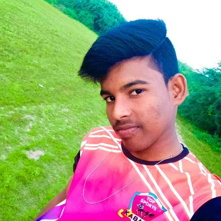 @kittusurendra