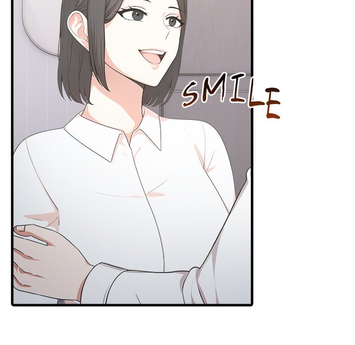 Under Her Desk - episode 8 - 123