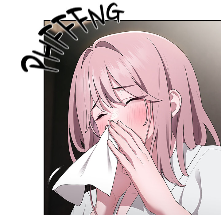 Troublesome Employee Warning - UNCENSORED - episode 29 - 12