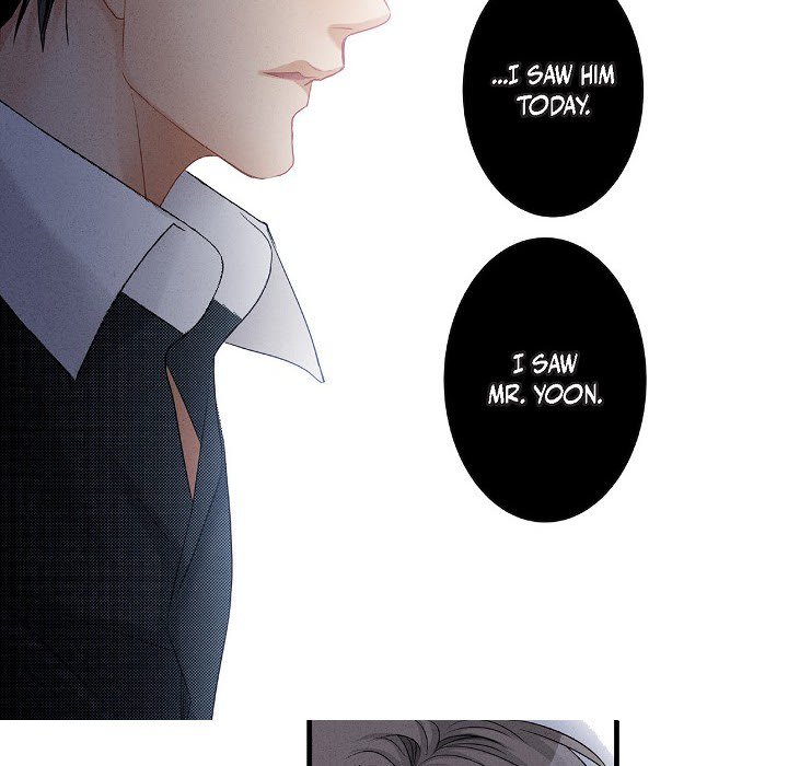 Work, Fight and Love - Webtoon Edition - episode 62 - 25