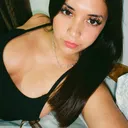 @sselena2