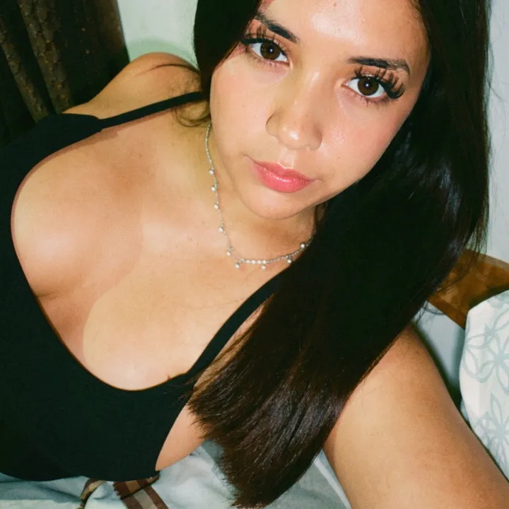 @sselena2