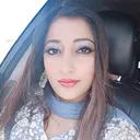 @diptisingh324