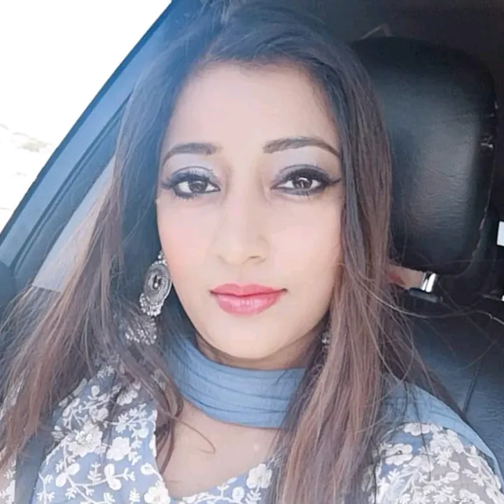 diptisingh324