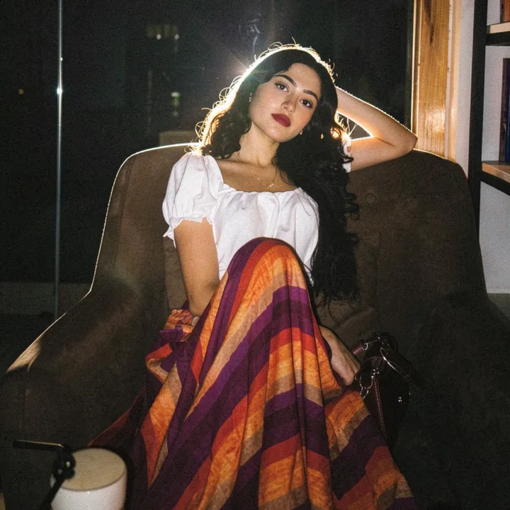 @sweetieoct1st