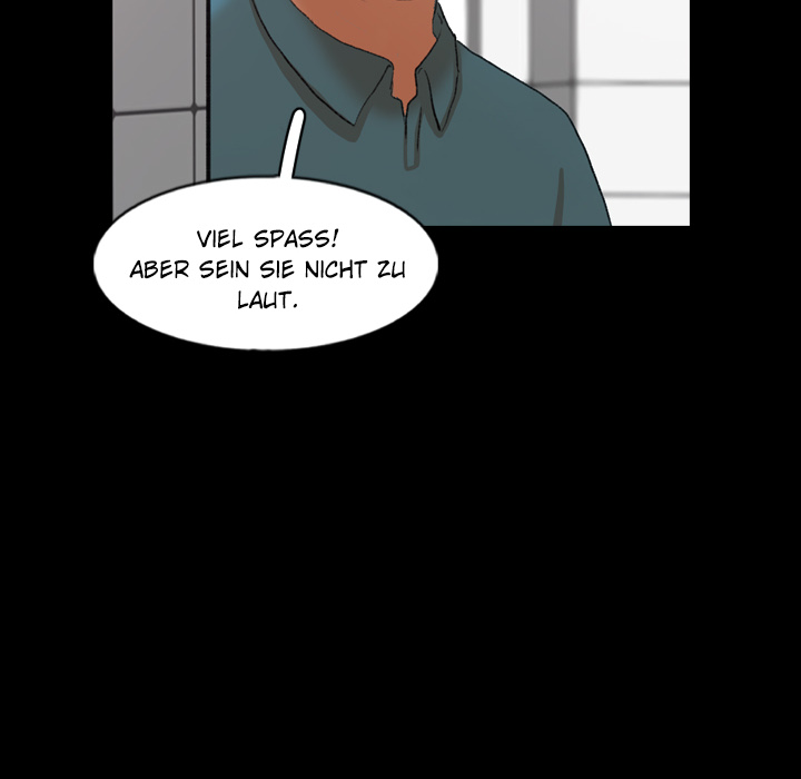 Heimliche Nachbarn - episode 54 - 69