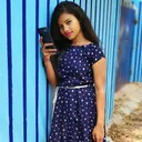 @sumitradas199