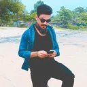 @tintu_battalion