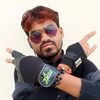 user9789473349113