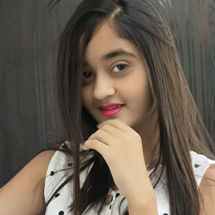 @99744muskan0