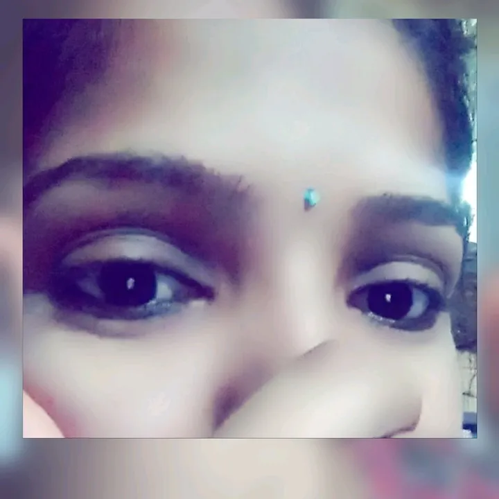 @vinnyyadav57
