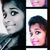 smileyqueensonu_sonali