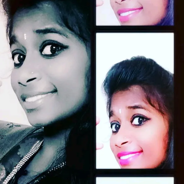 @smileyqueensonu_sonali