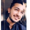 asifsodha