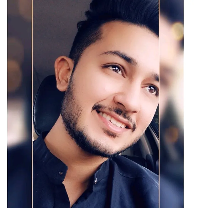asifsodha