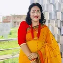 @lila__karki