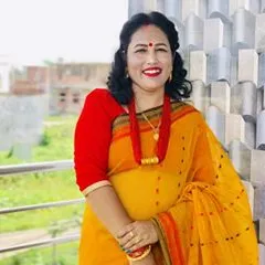 @lila__karki