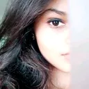 @suroopikask