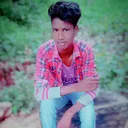 @ishwarabariha30
