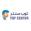 top_center_co