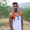 army_boy_m.p_09