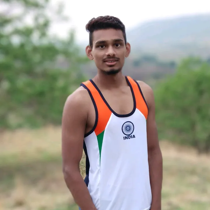 army_boy_m.p_09