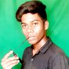 dhananjaya9348