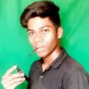 @dhananjaya9348