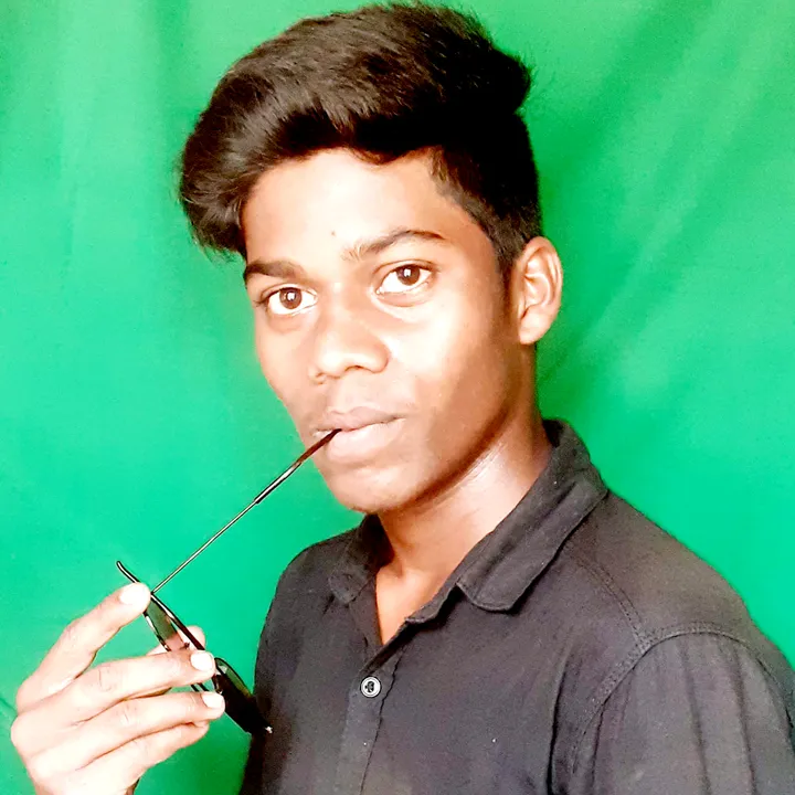 dhananjaya9348