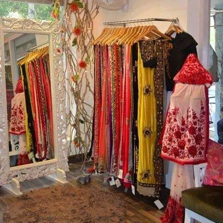 ss.fashion.style.hyd