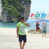 arun_vishwa22