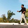 royal_karthik1238