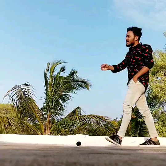royal_karthik1238