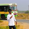 sardarsivaji