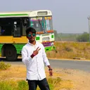 @sardarsivaji