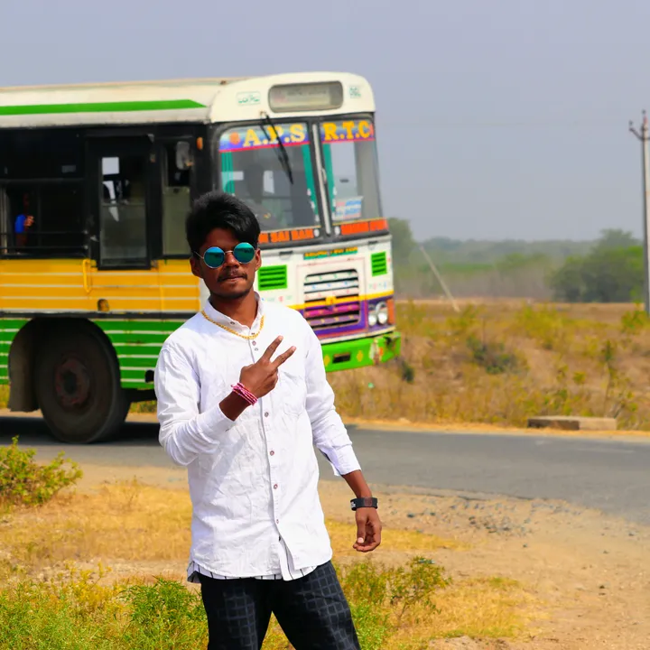 @sardarsivaji