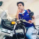 @ganeshhopz12