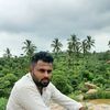 madhusudhangowda76