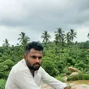 @madhusudhangowda76
