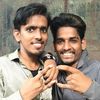 jagdish__050