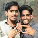 @jagdish__050