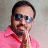 senthil.mp
