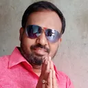@senthil.mp