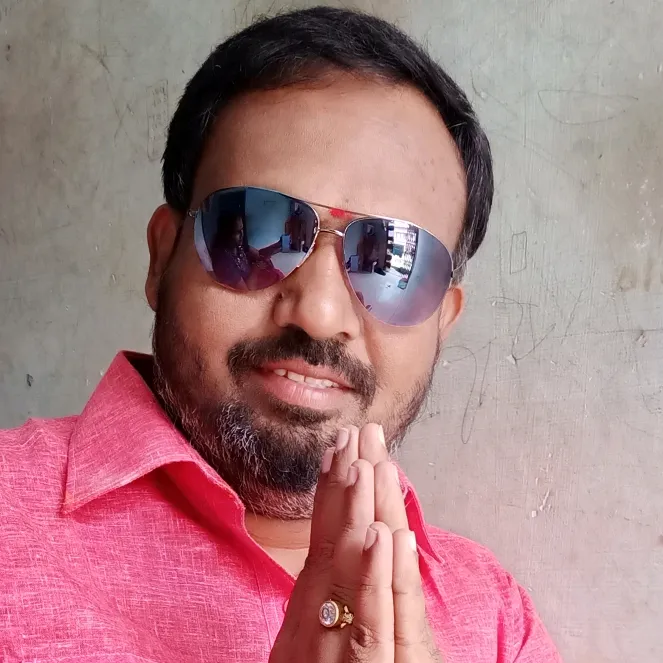 @senthil.mp