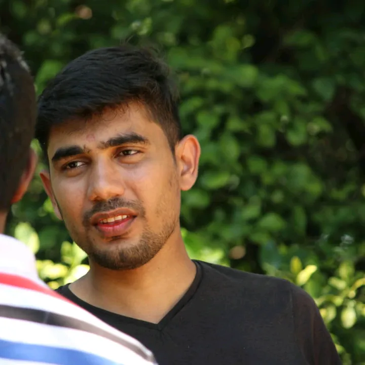 @balavsubramanian