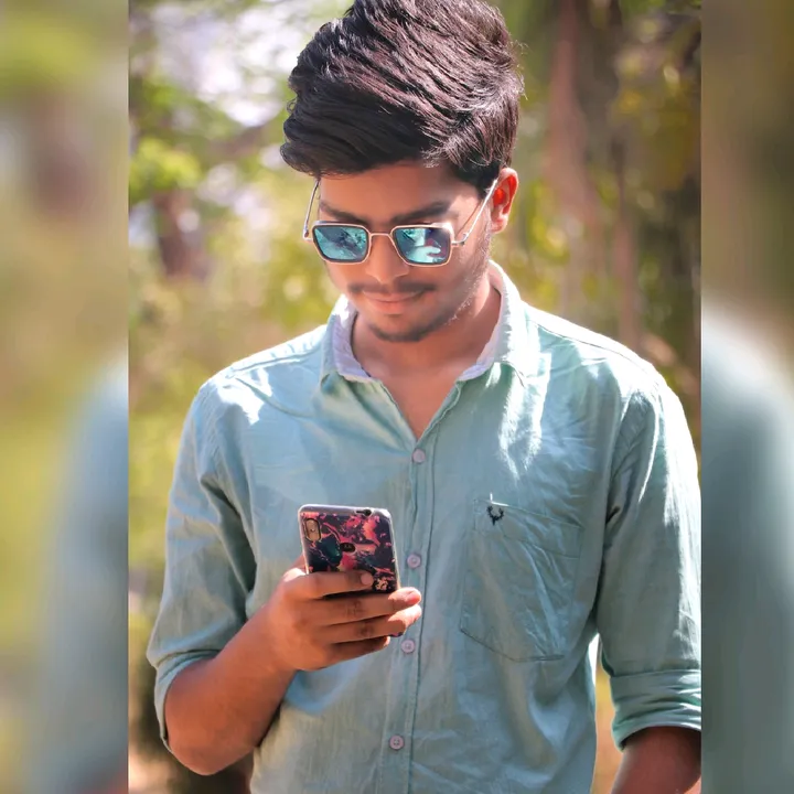 abhi17m