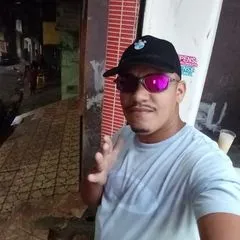 @lisboageovane89
