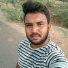 ahamedsk6