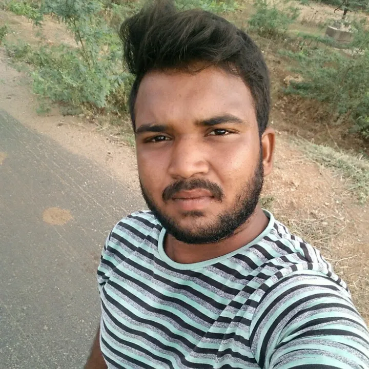 ahamedsk6